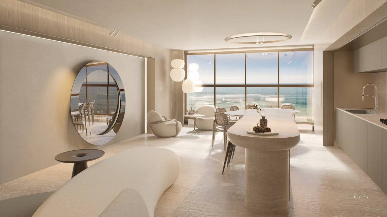 Apartamento, 149 m² - Foto 44