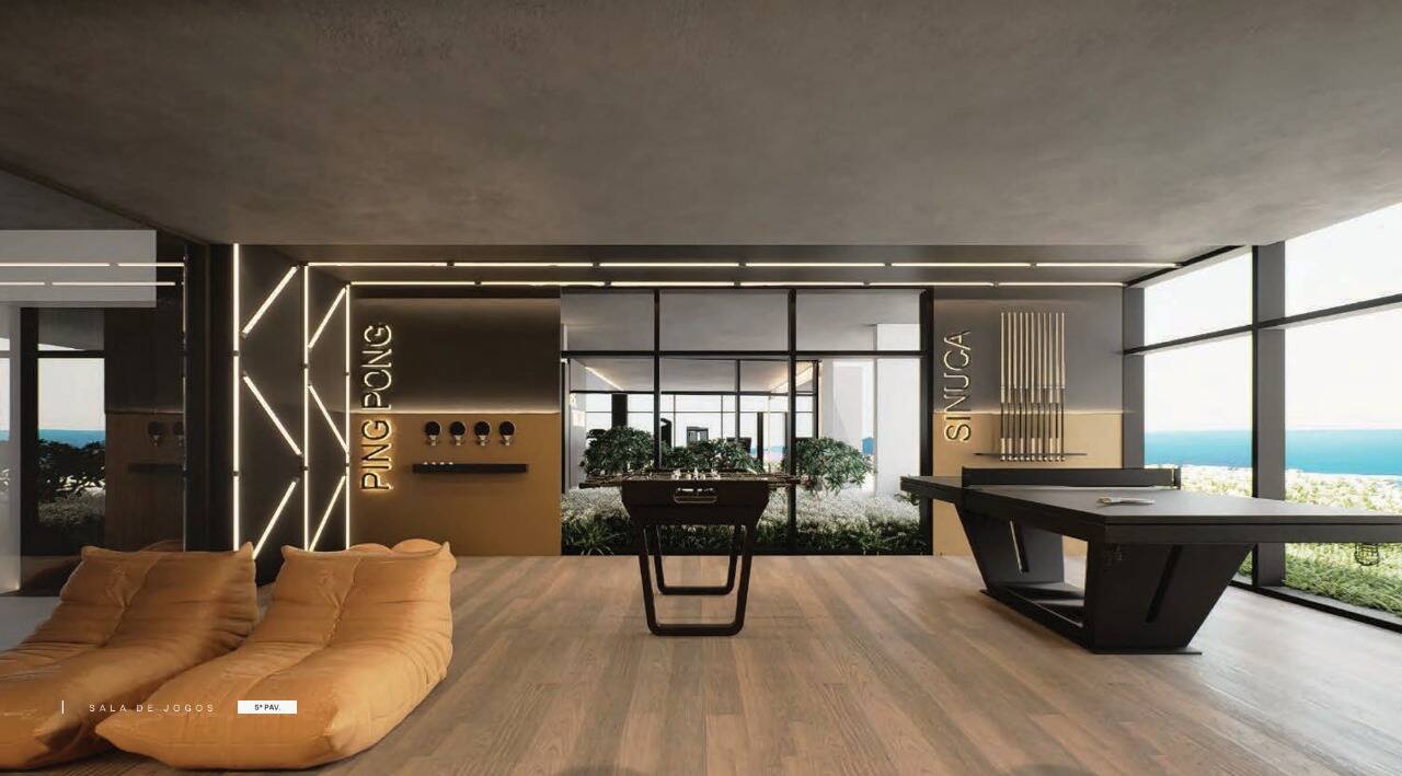 Apartamento, 149 m² - Foto 16