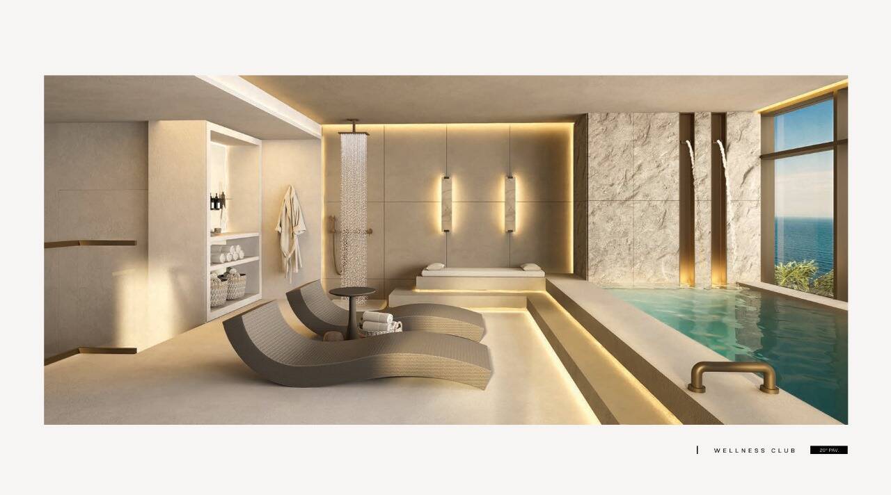 Apartamento, 149 m² - Foto 25