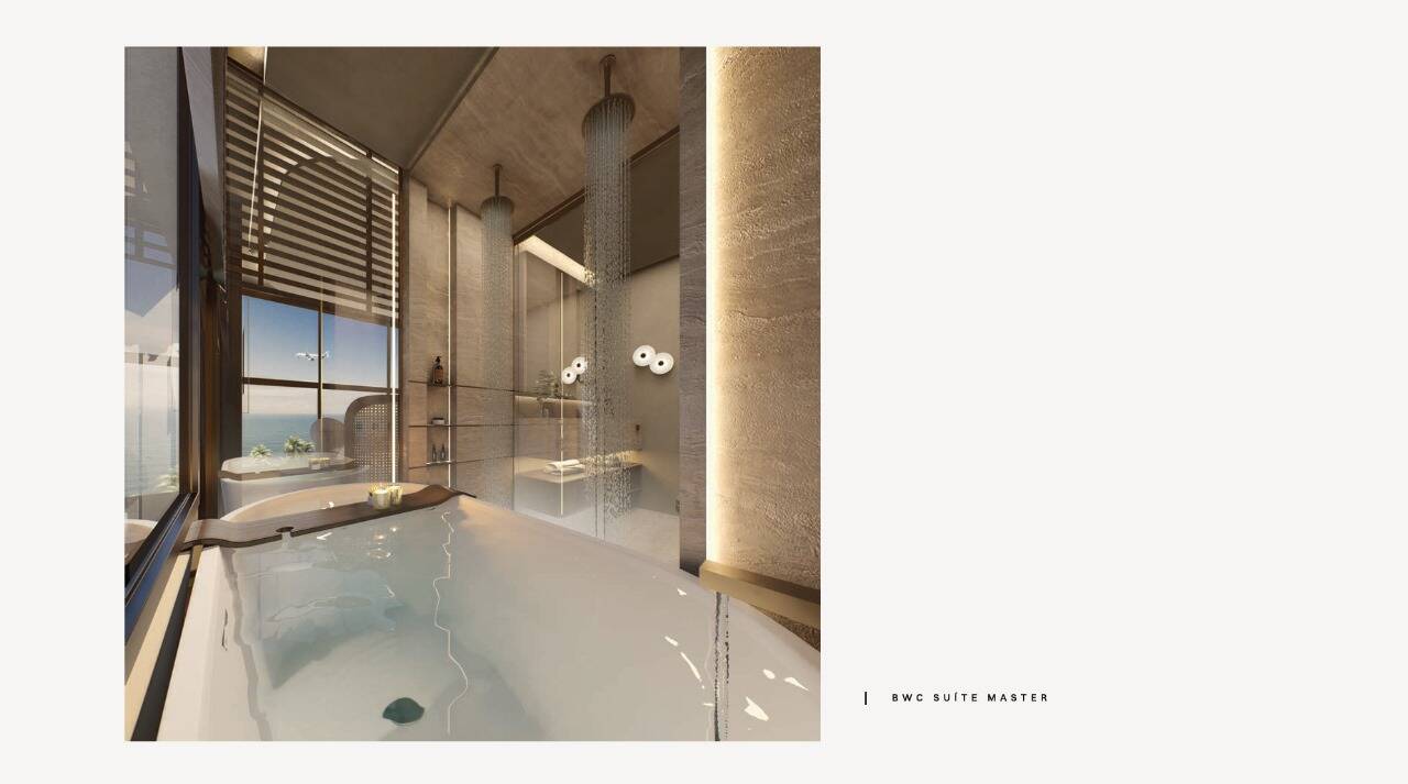 Apartamento, 149 m² - Foto 45