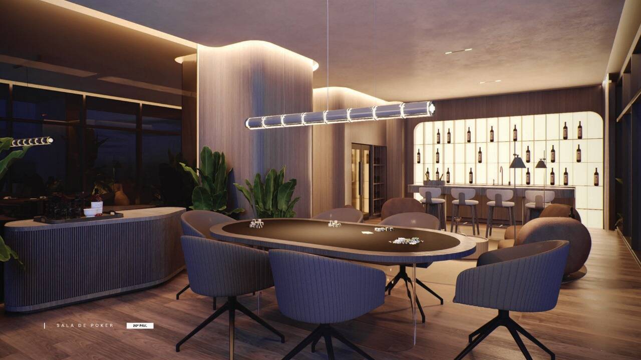 Apartamento, 149 m² - Foto 46