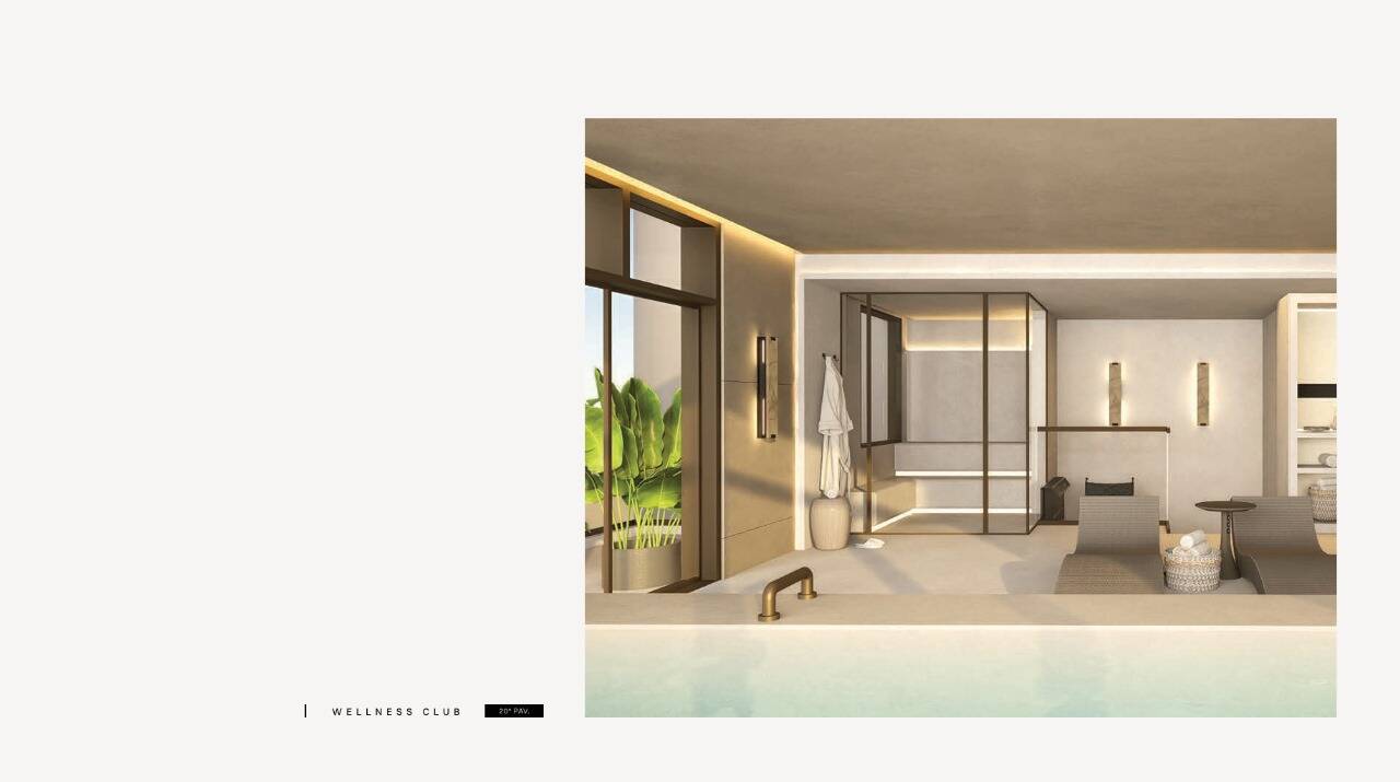 Apartamento, 149 m² - Foto 47