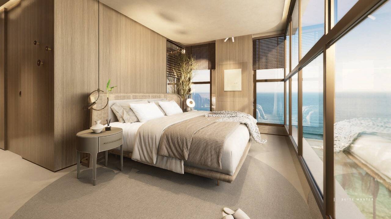 Apartamento, 149 m² - Foto 48