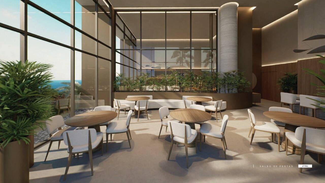 Apartamento, 149 m² - Foto 12