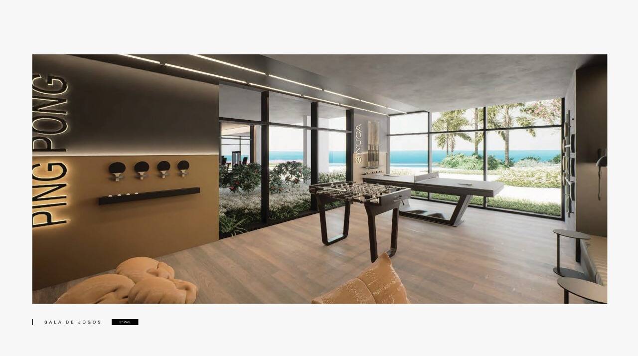 Apartamento, 149 m² - Foto 26