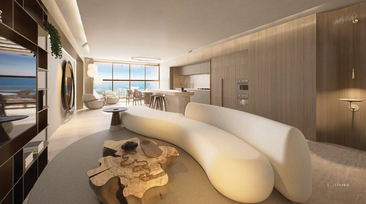 Apartamento, 149 m² - Foto 49