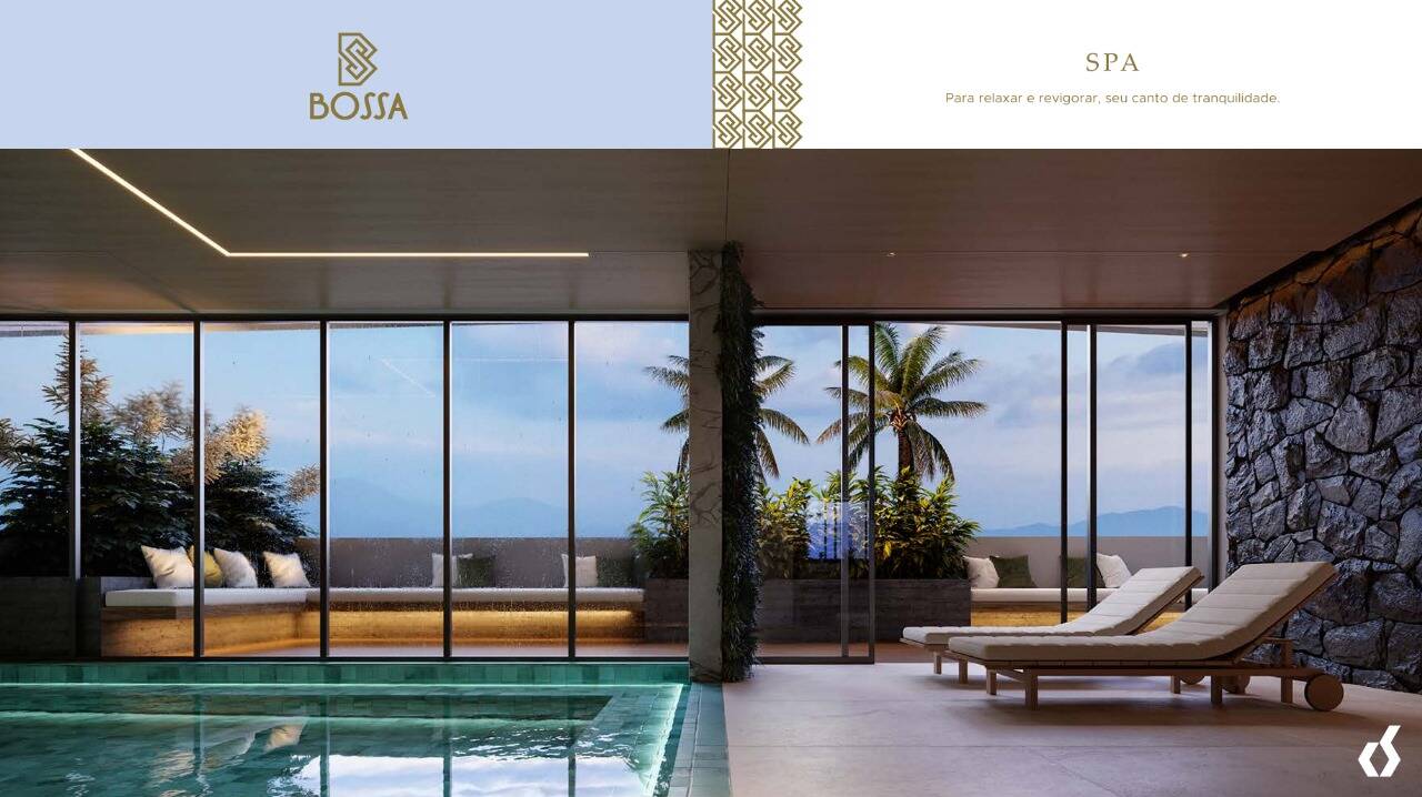 Apartamento - Foto 6