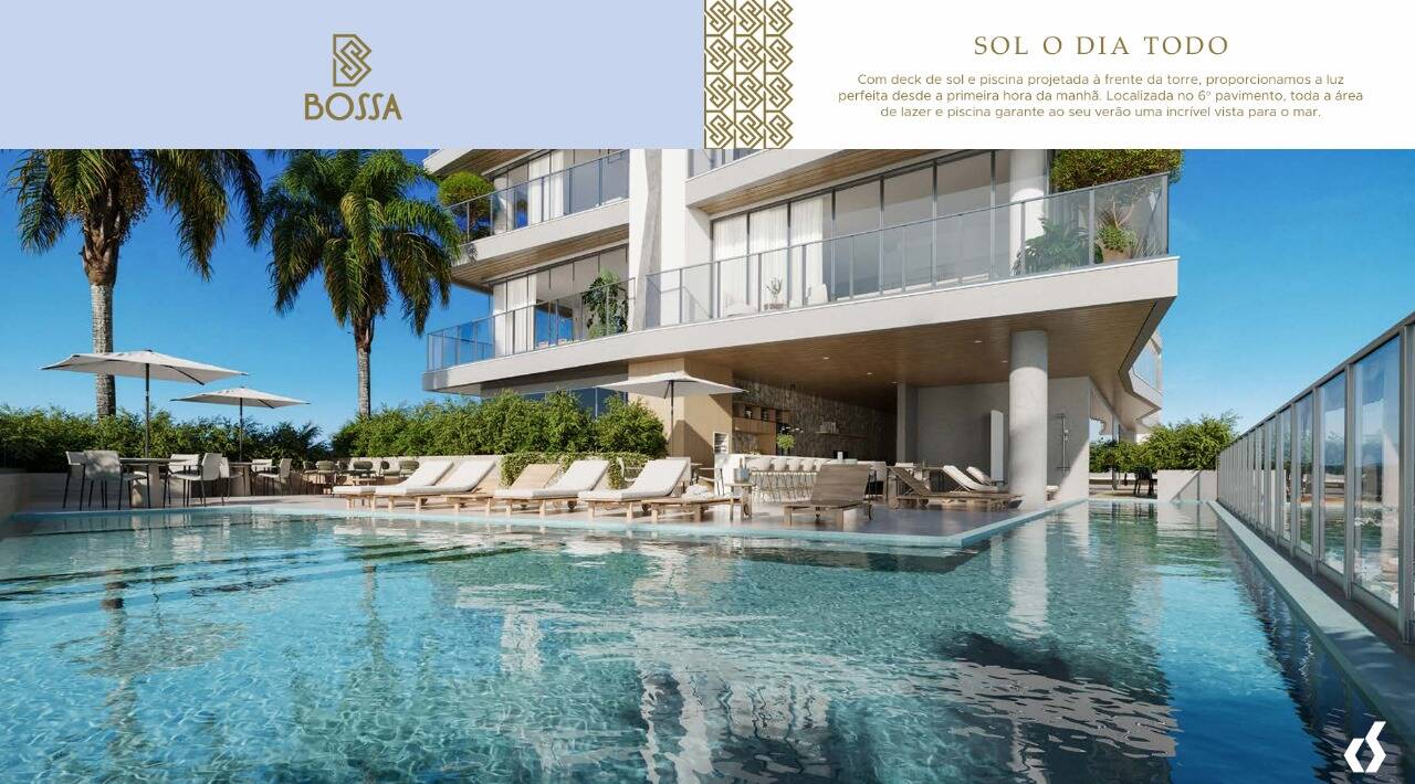 Apartamento - Foto 7