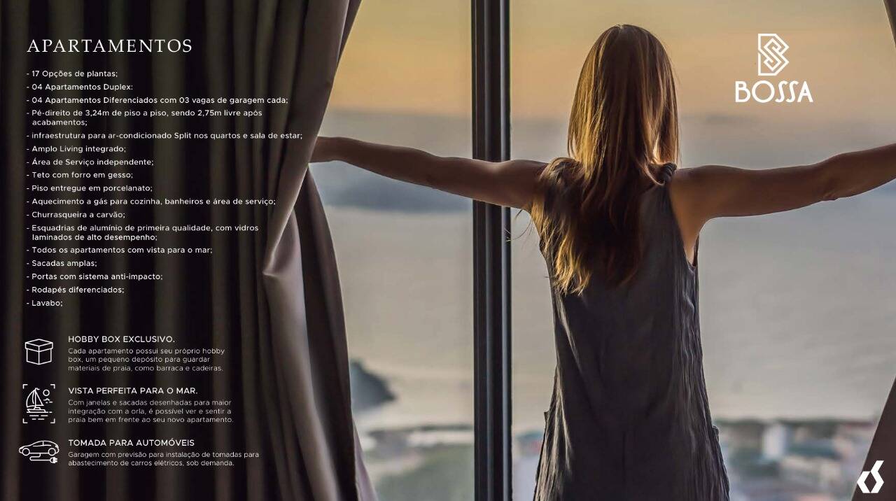 Apartamento - Foto 16