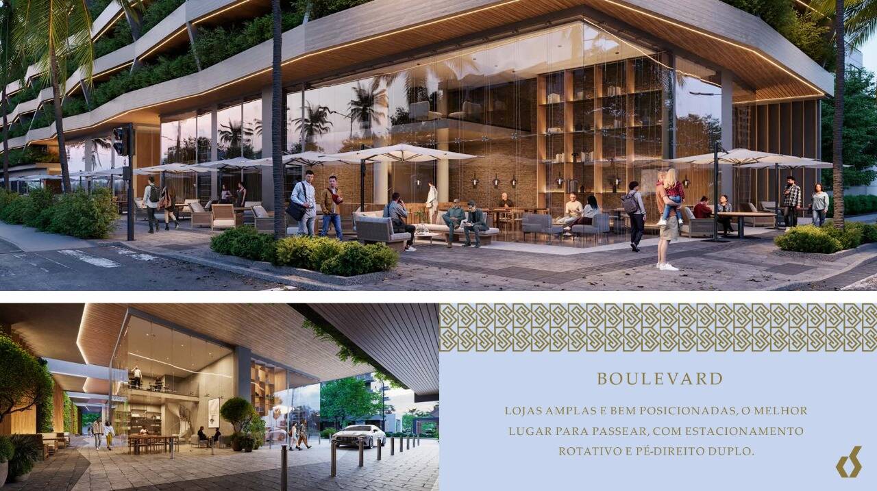 Apartamento - Foto 4