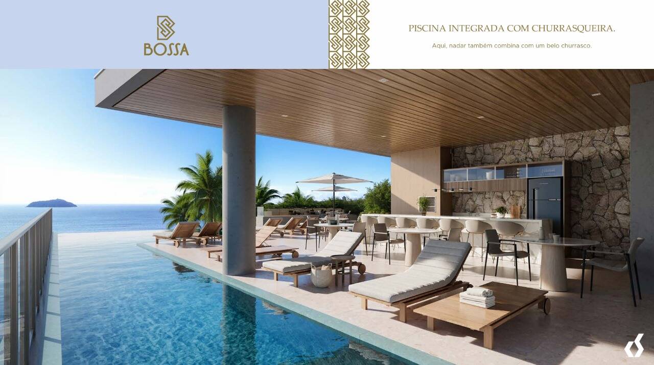 Apartamento - Foto 9