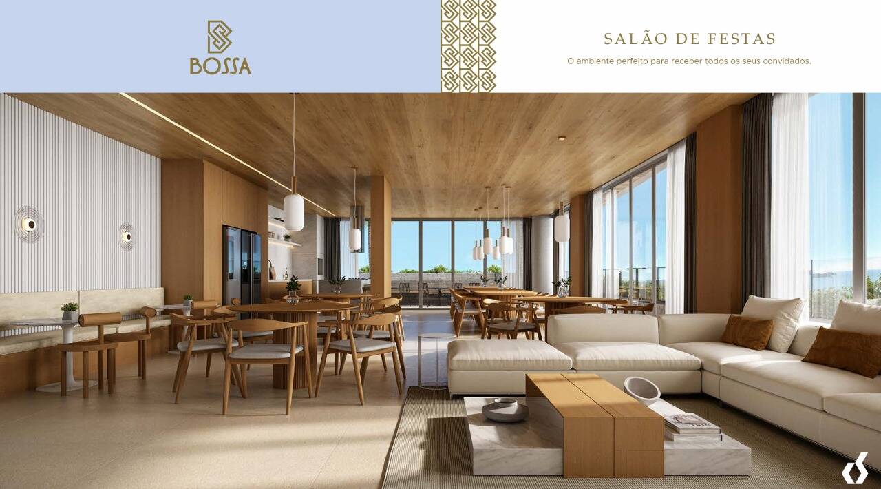 Apartamento - Foto 8