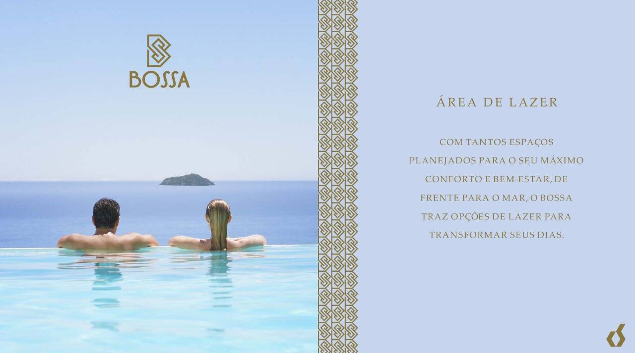 Apartamento - Foto 5