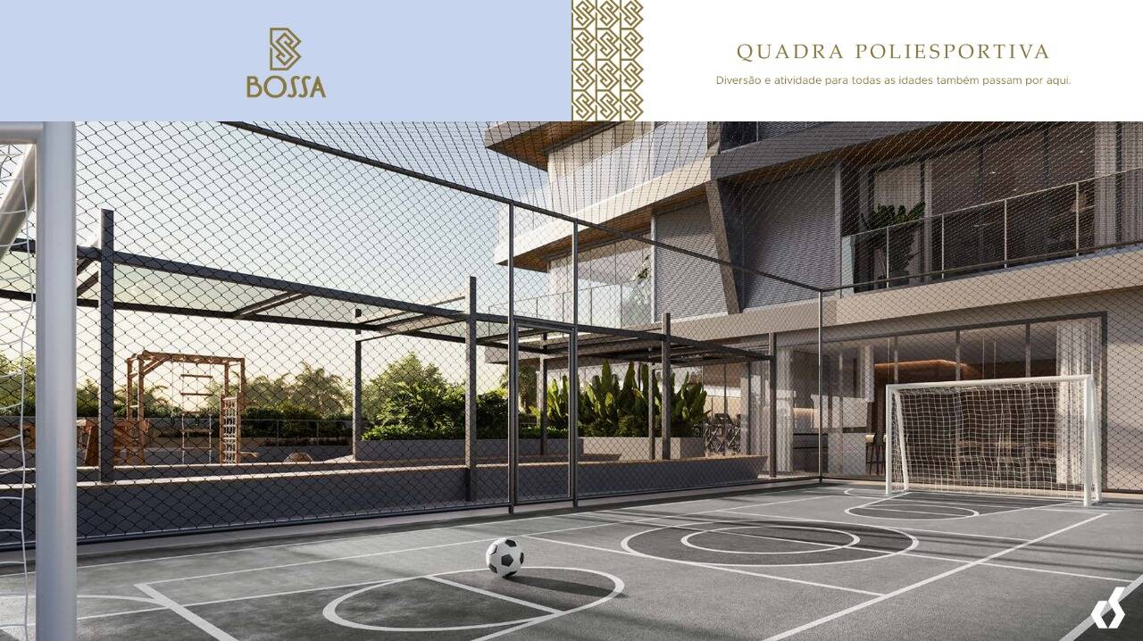 Apartamento - Foto 12