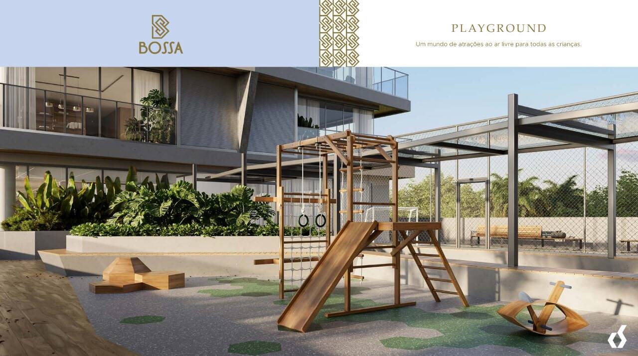 Apartamento - Foto 10