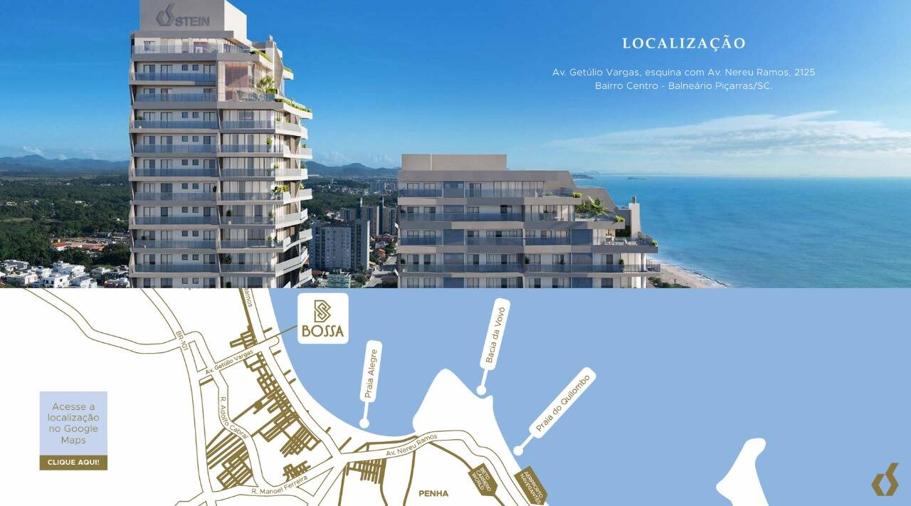 Apartamento - Foto 31