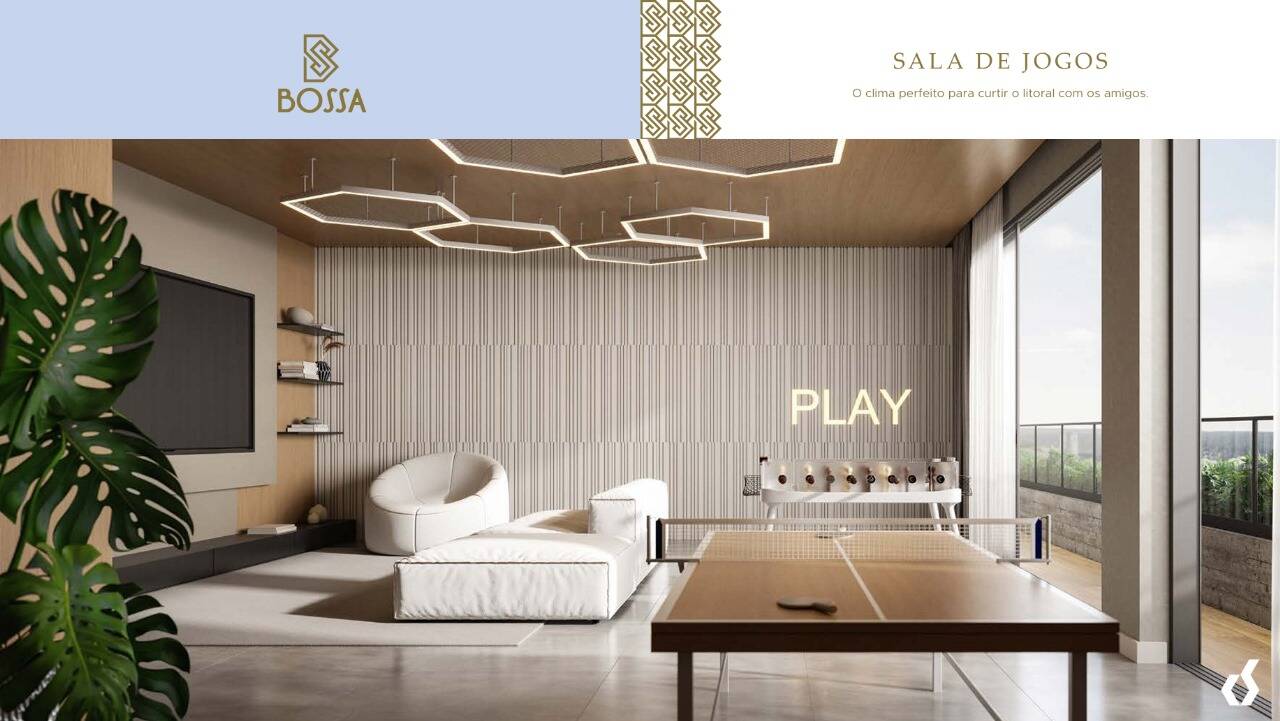 Apartamento - Foto 20