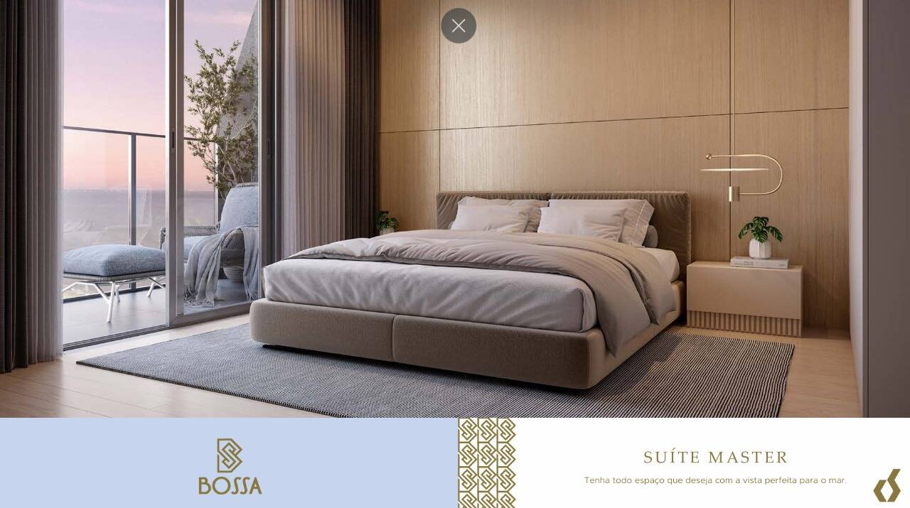 Apartamento - Foto 19