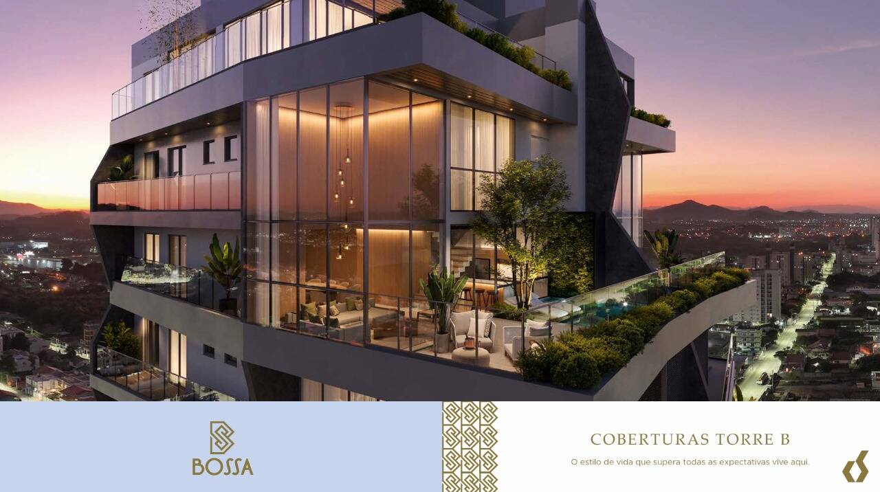 Apartamento - Foto 17