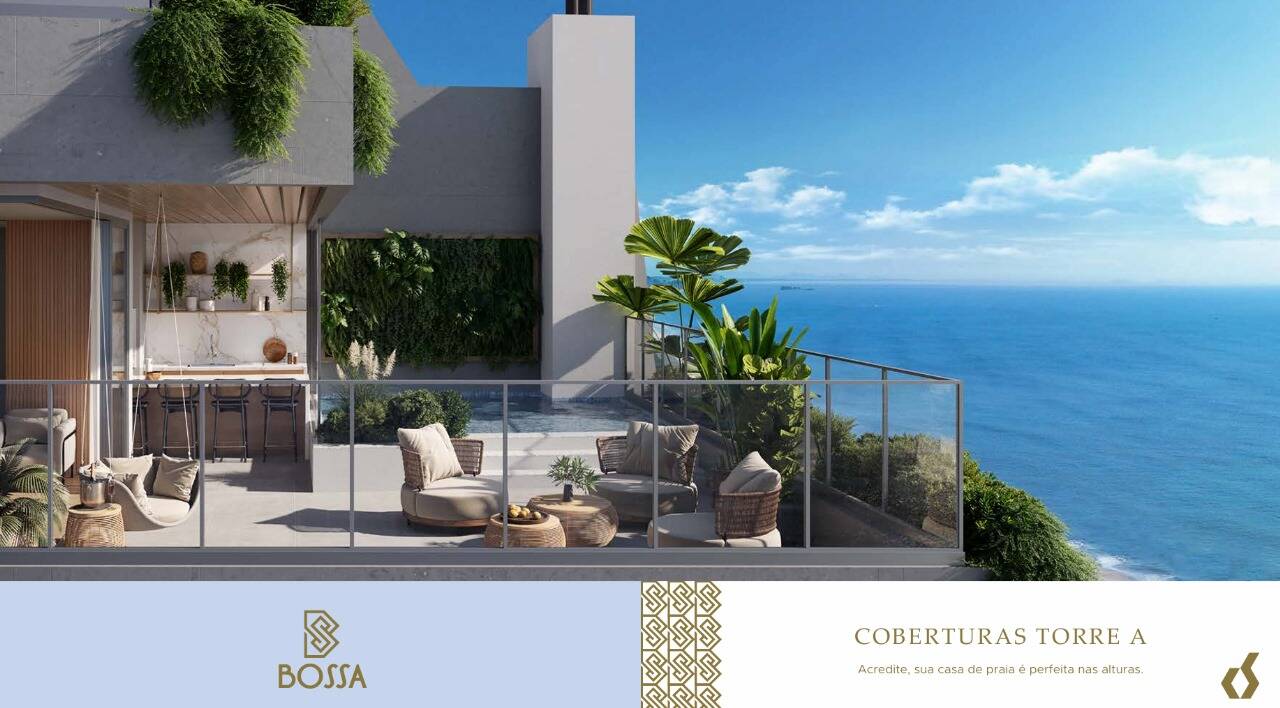 Apartamento - Foto 11