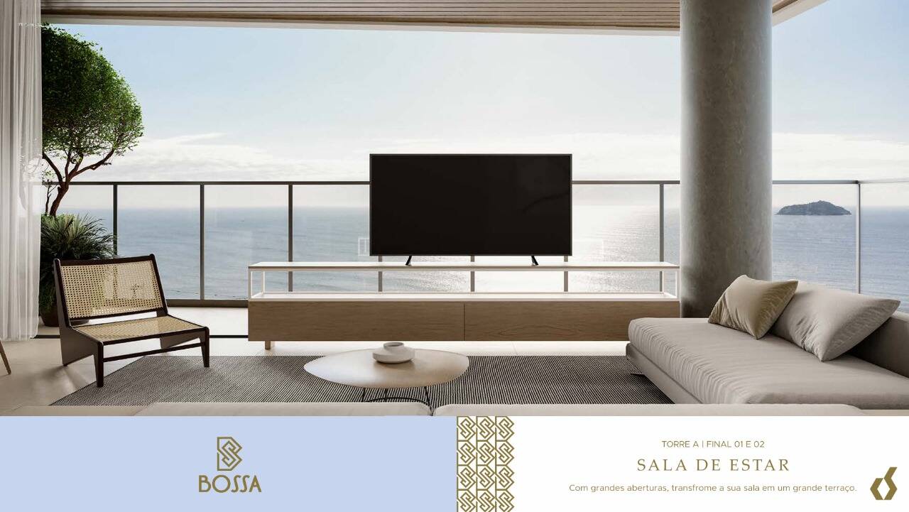 Apartamento - Foto 21