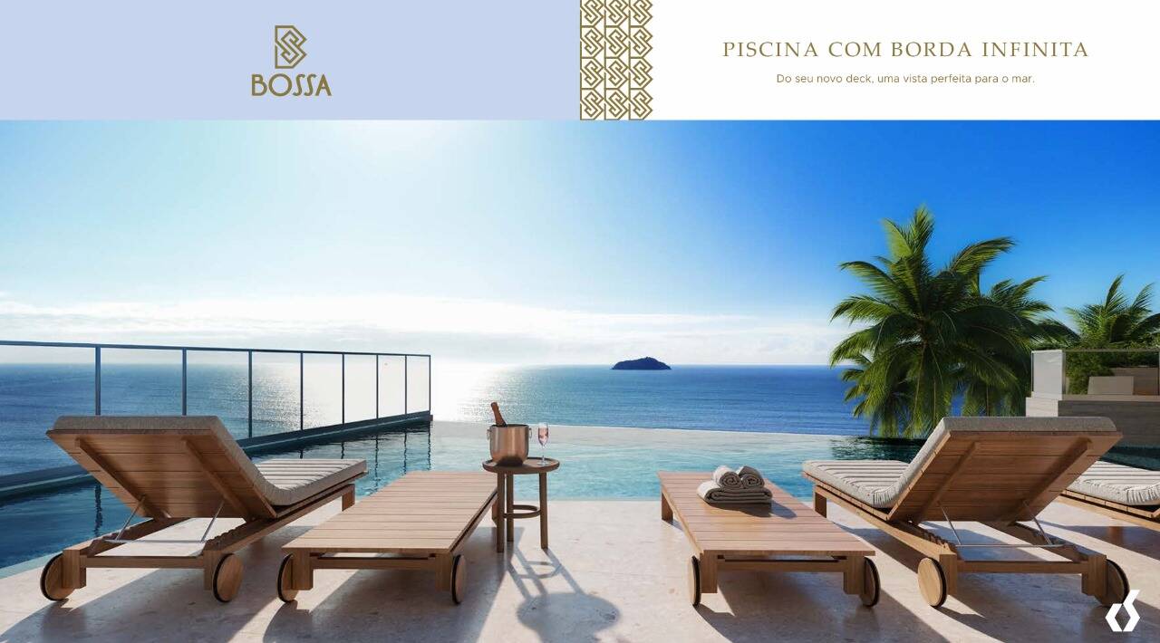 Apartamento - Foto 14