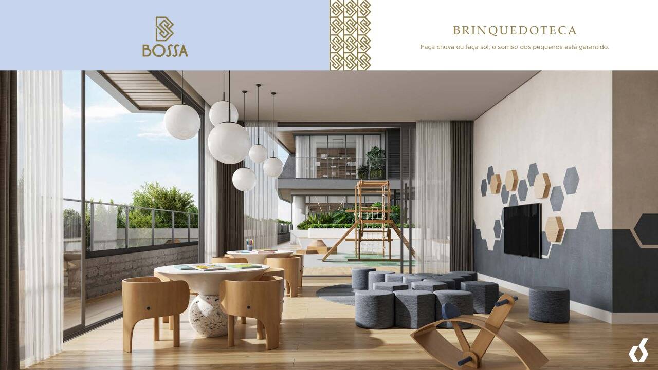 Apartamento - Foto 15