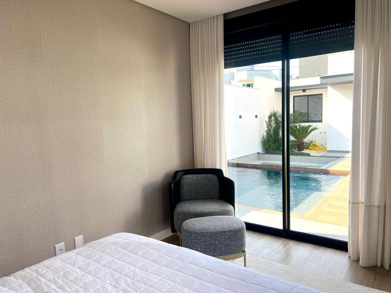 Casa, 4 quartos, 285 m² - Foto 5