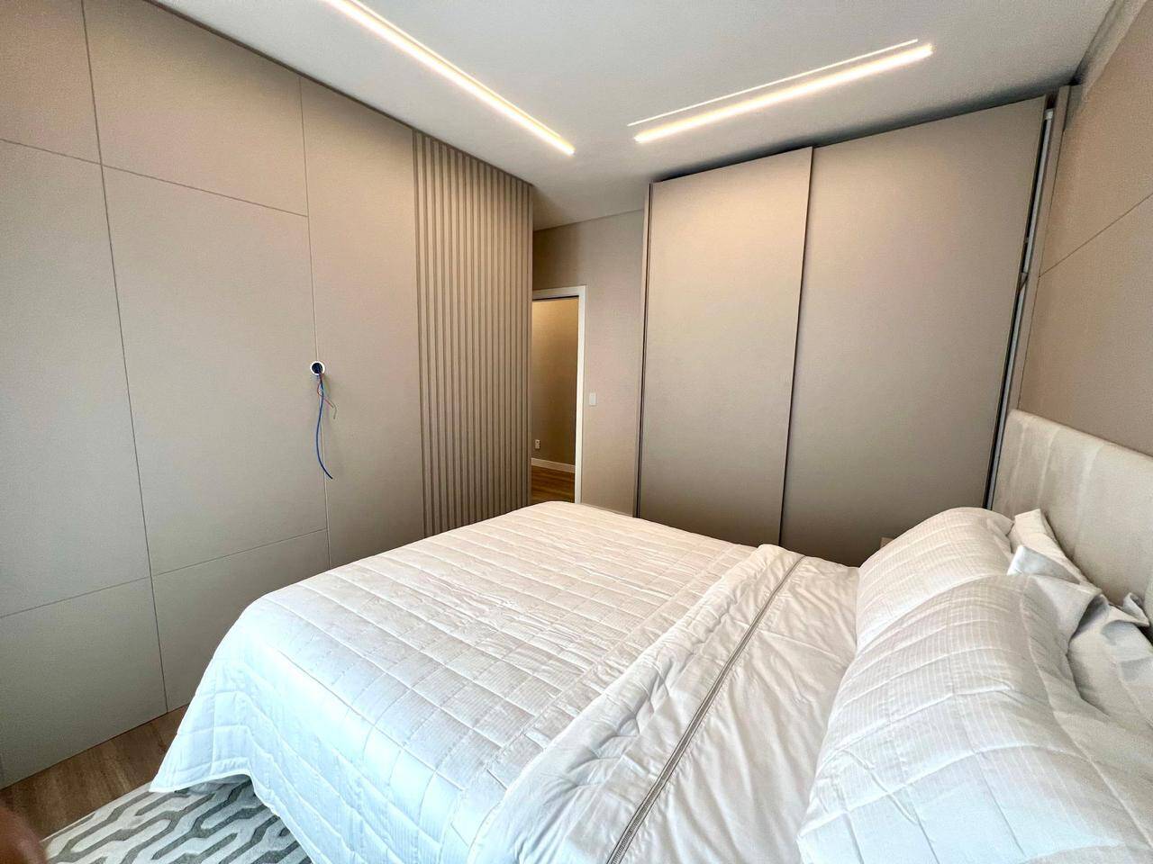 Casa, 4 quartos, 285 m² - Foto 8