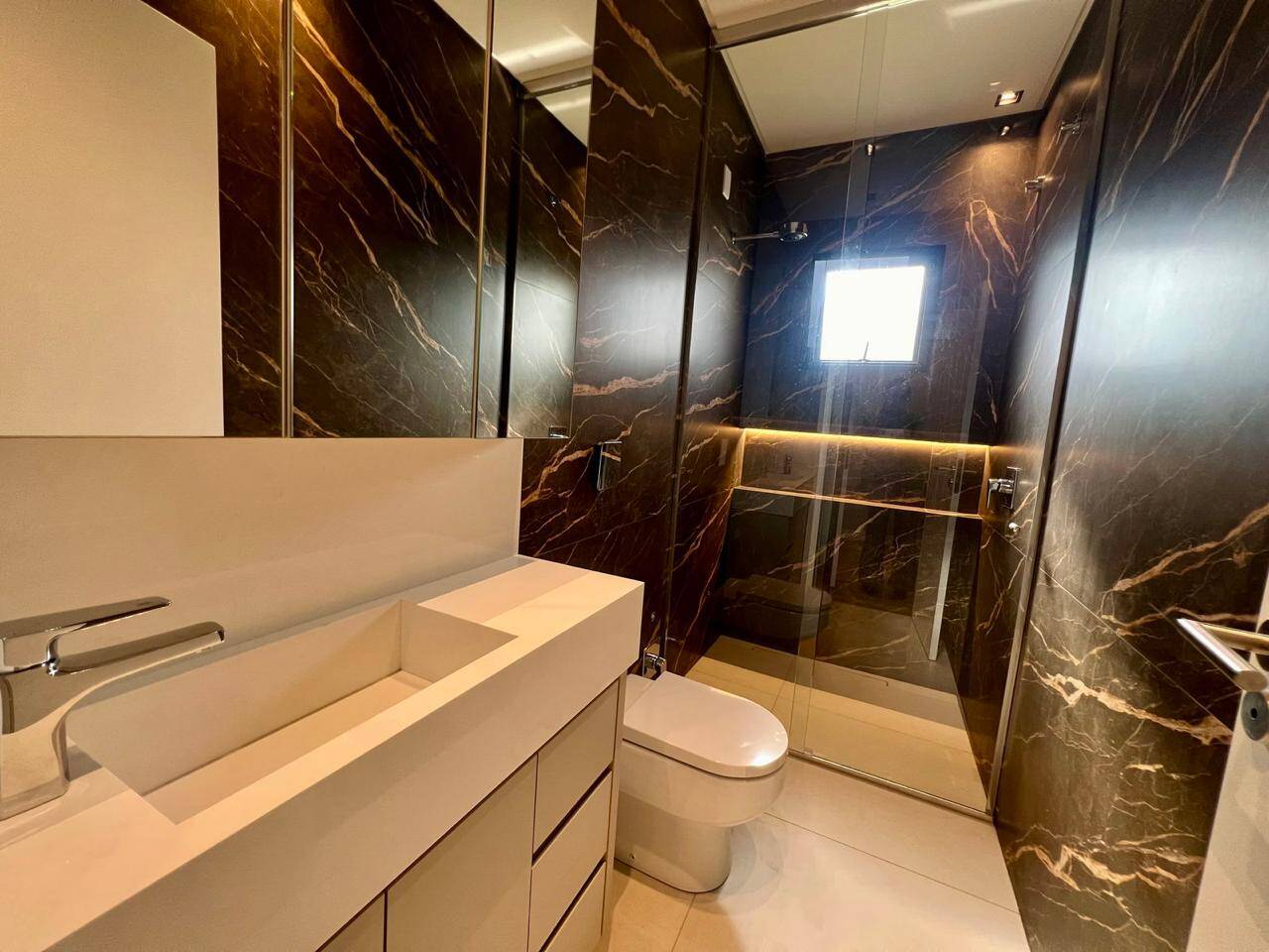 Casa, 4 quartos, 285 m² - Foto 14