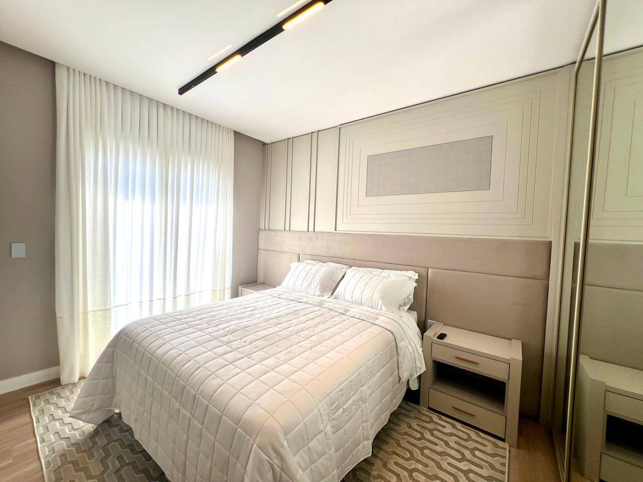 Casa, 4 quartos, 285 m² - Foto 12