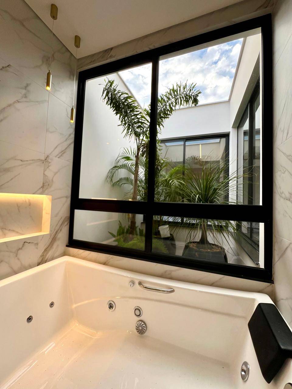 Casa, 4 quartos, 285 m² - Foto 16