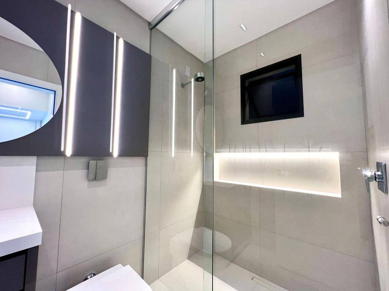 Casa, 4 quartos, 285 m² - Foto 18