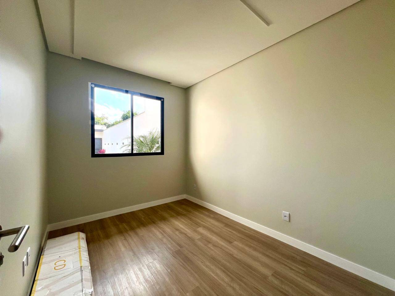 Casa, 4 quartos, 285 m² - Foto 19