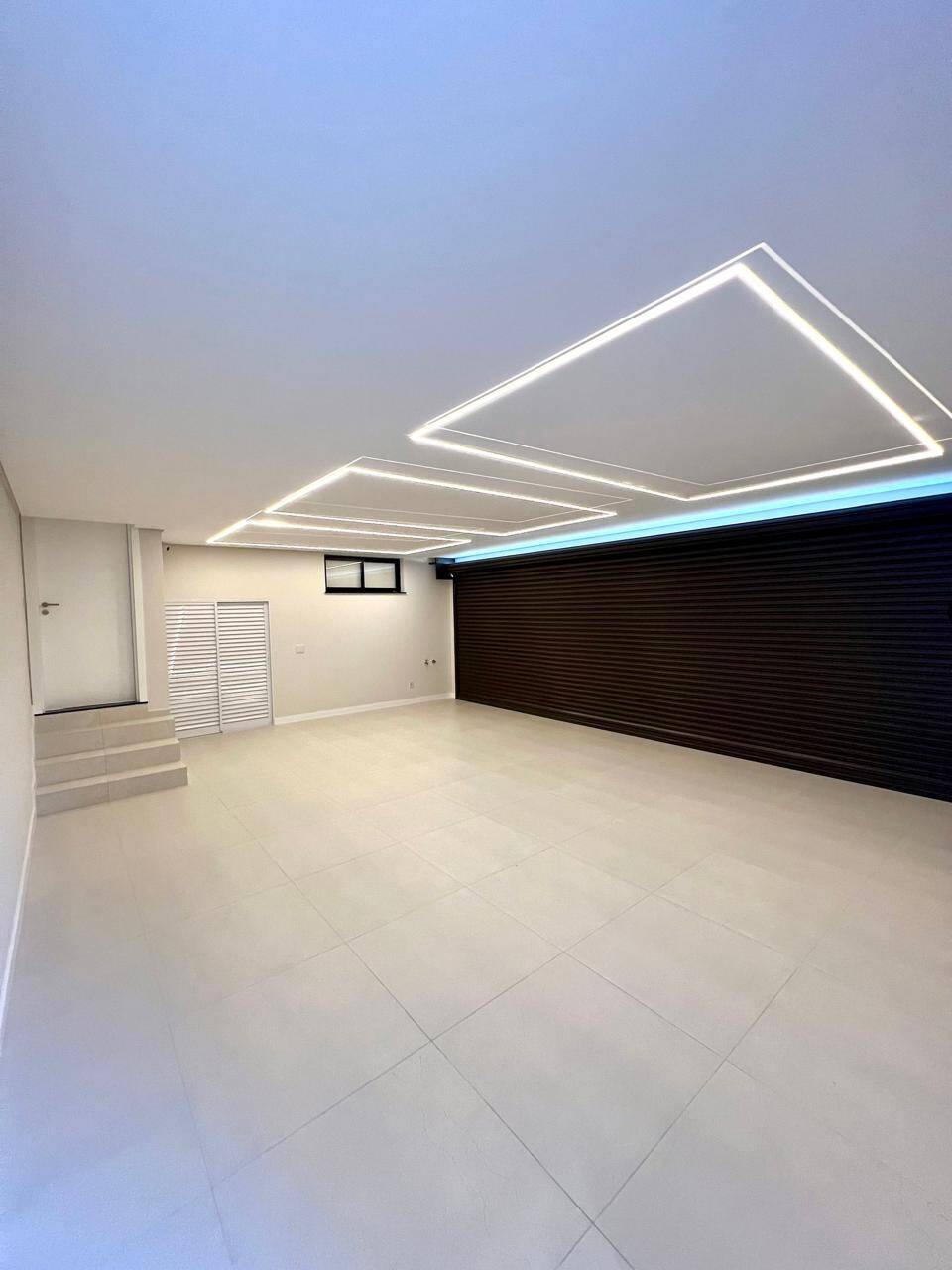 Casa, 4 quartos, 285 m² - Foto 20