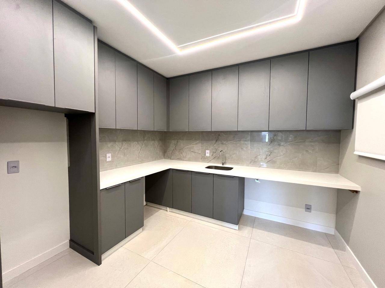 Casa, 4 quartos, 285 m² - Foto 25