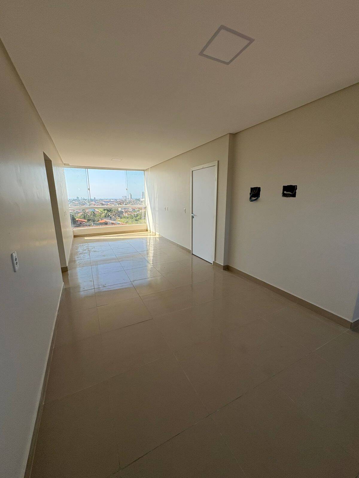 Apartamento, 2 quartos, 60 m² - Foto 6