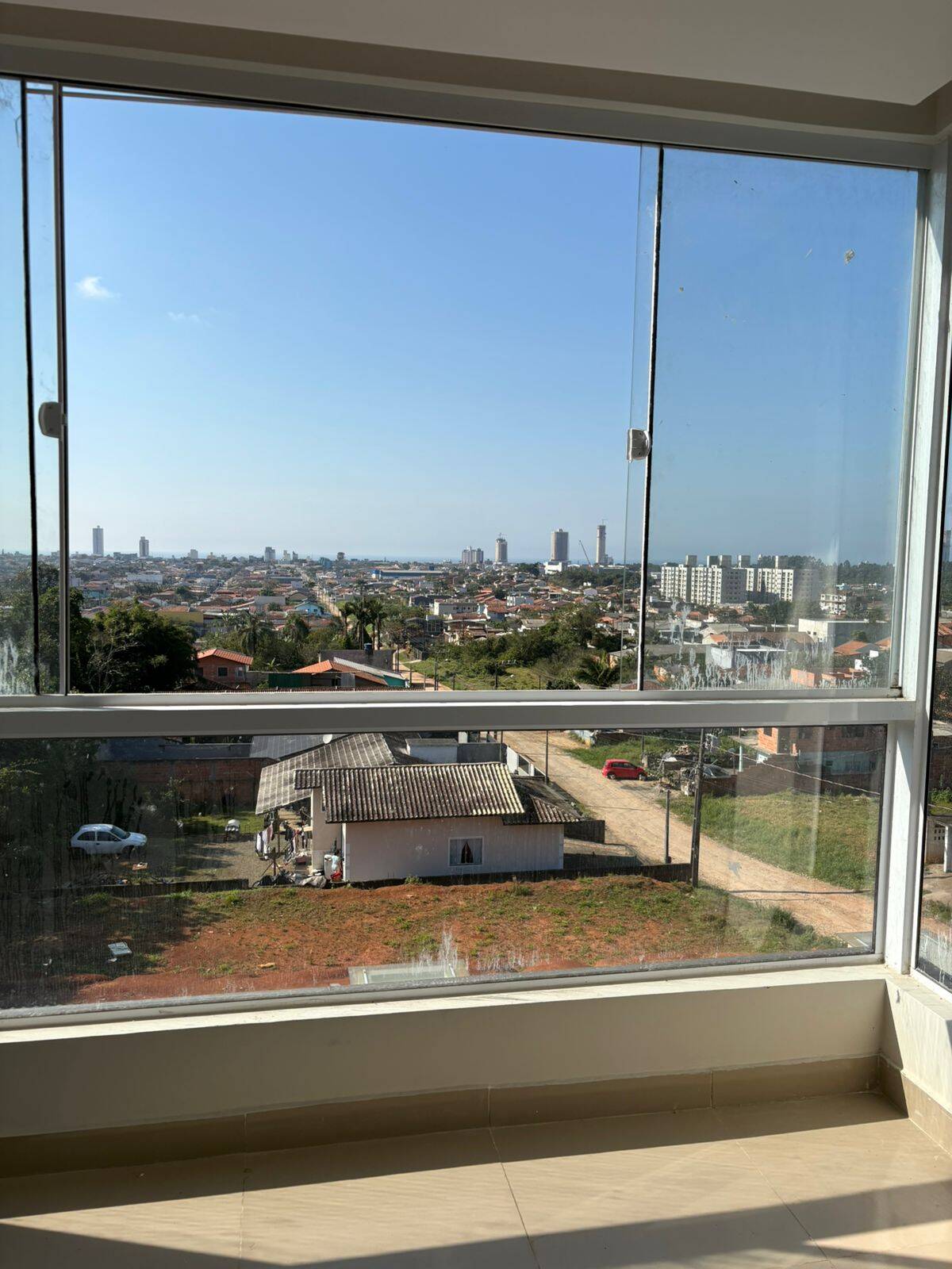 Apartamento, 2 quartos, 60 m² - Foto 9