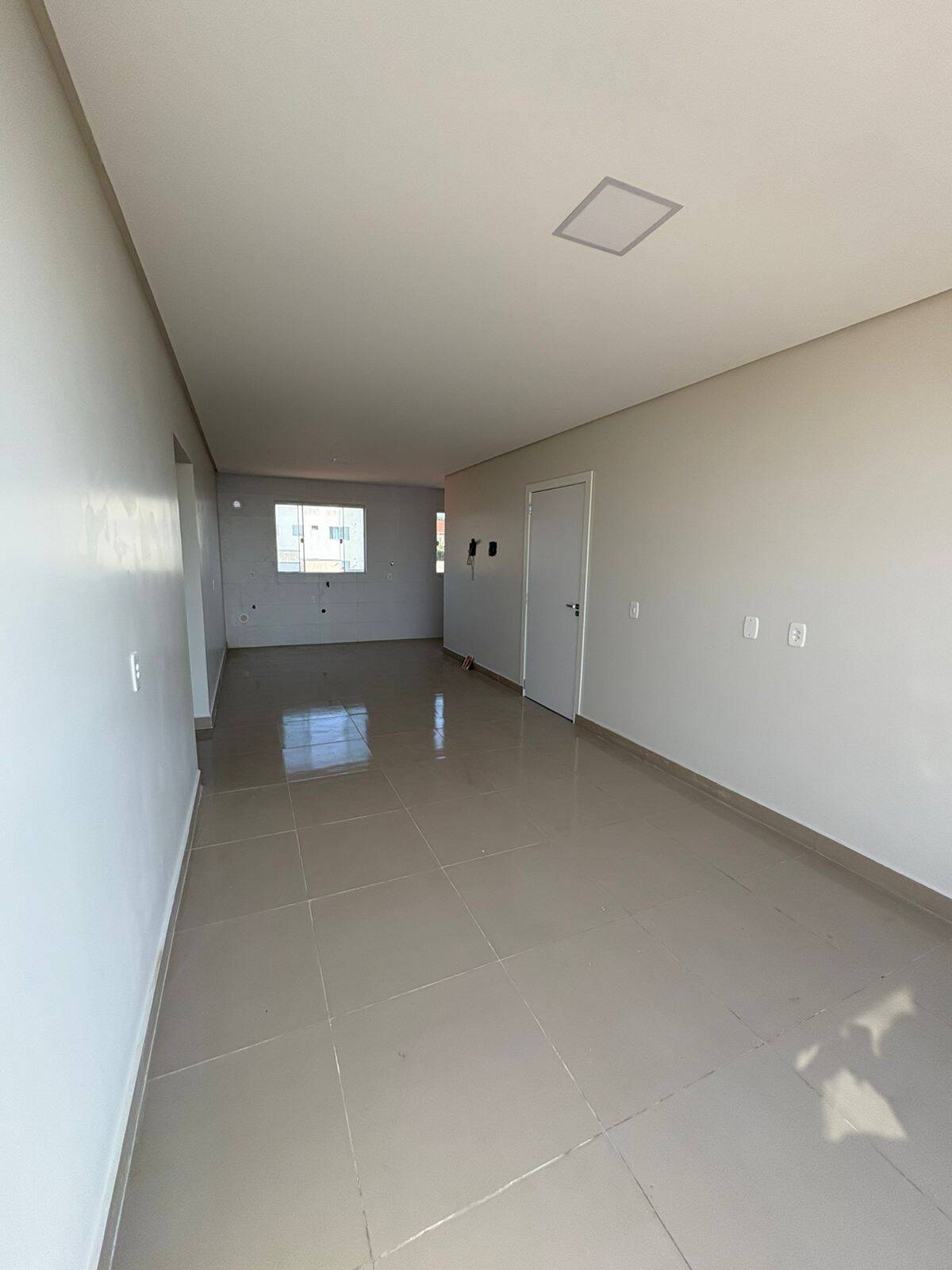 Apartamento, 2 quartos, 60 m² - Foto 7