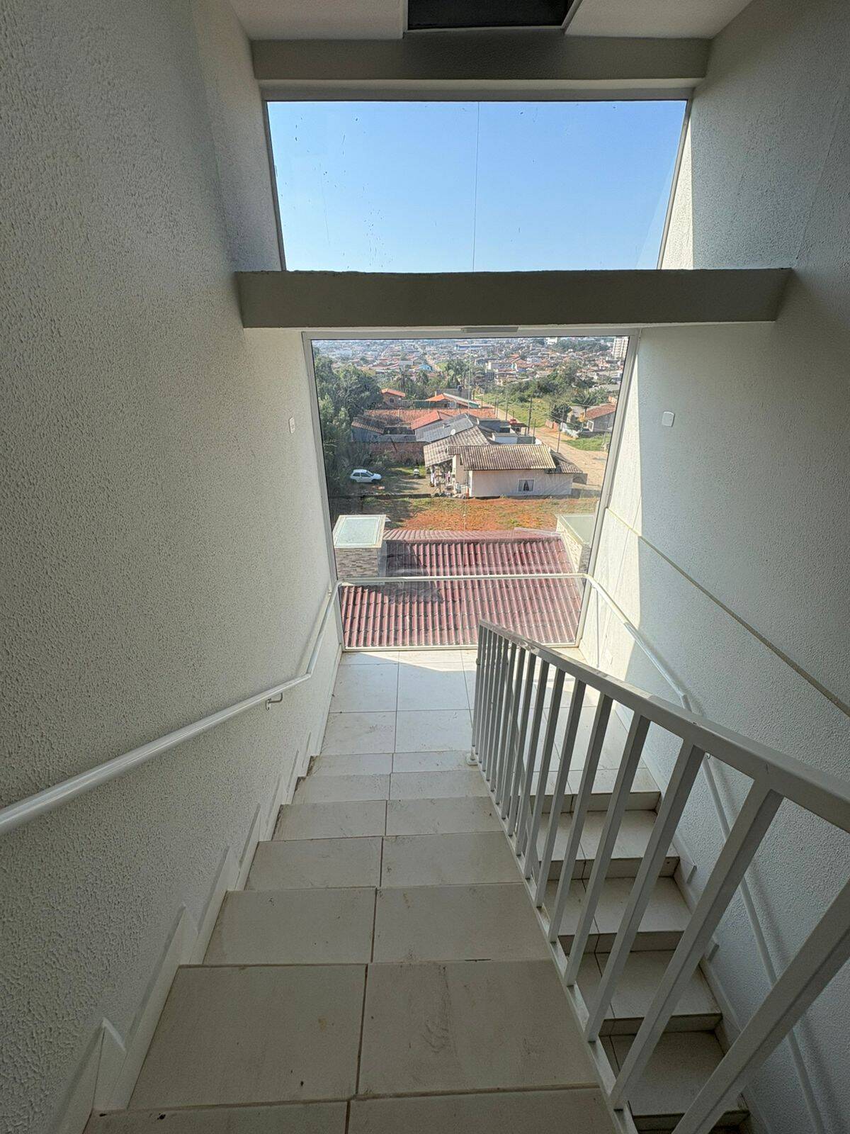 Apartamento, 2 quartos, 60 m² - Foto 10