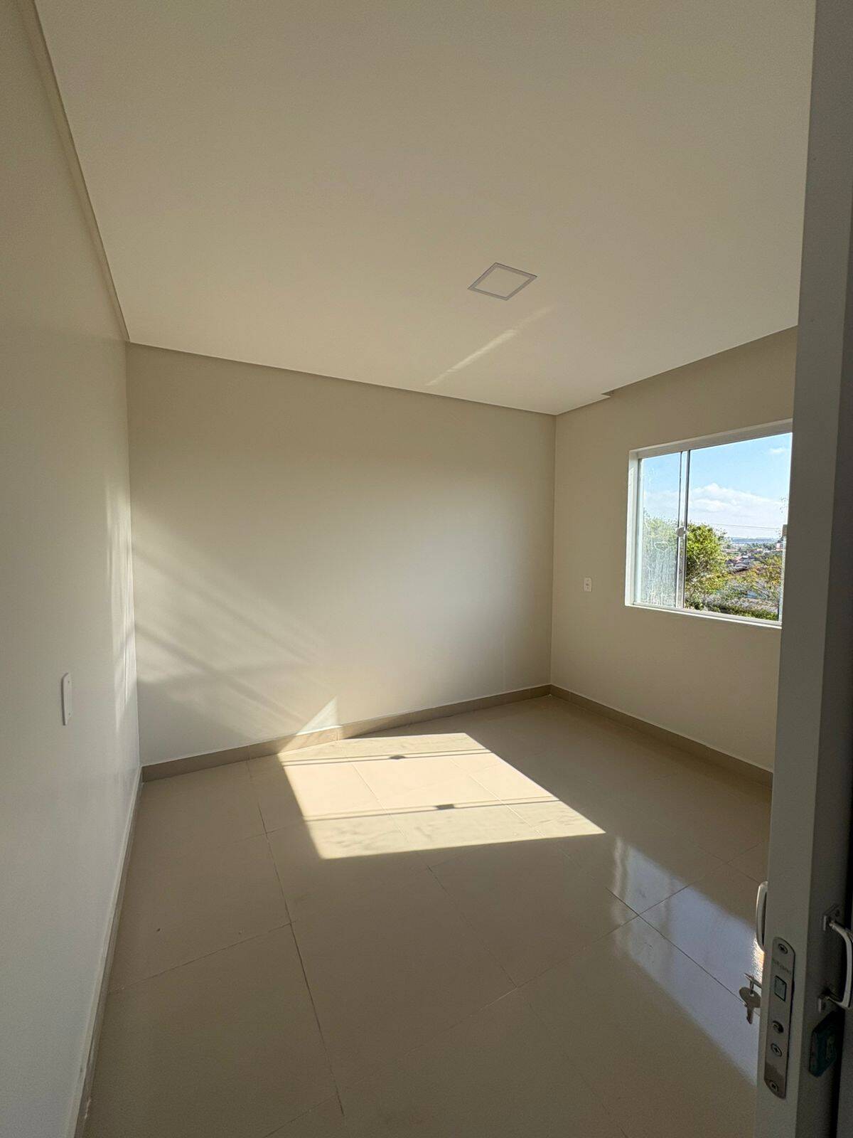 Apartamento, 2 quartos, 60 m² - Foto 8