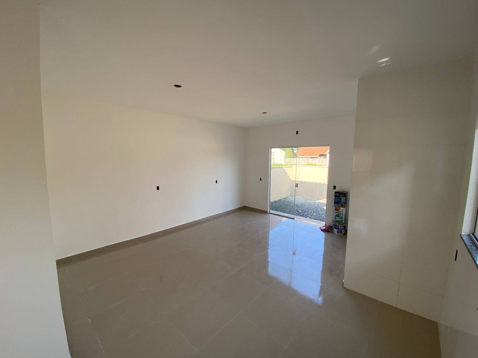 Casa, 1 quarto, 175 m² - Foto 2