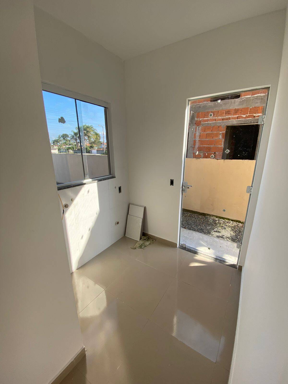 Casa, 1 quarto, 175 m² - Foto 4