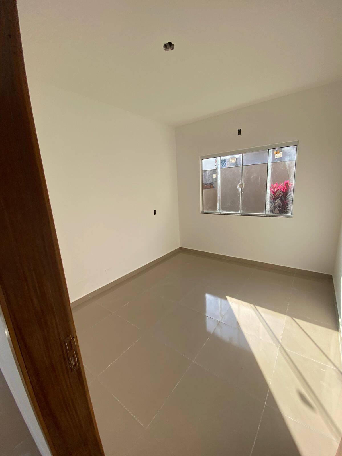Casa, 1 quarto, 175 m² - Foto 3