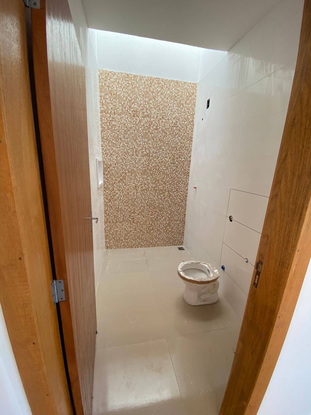 Casa, 1 quarto, 175 m² - Foto 7