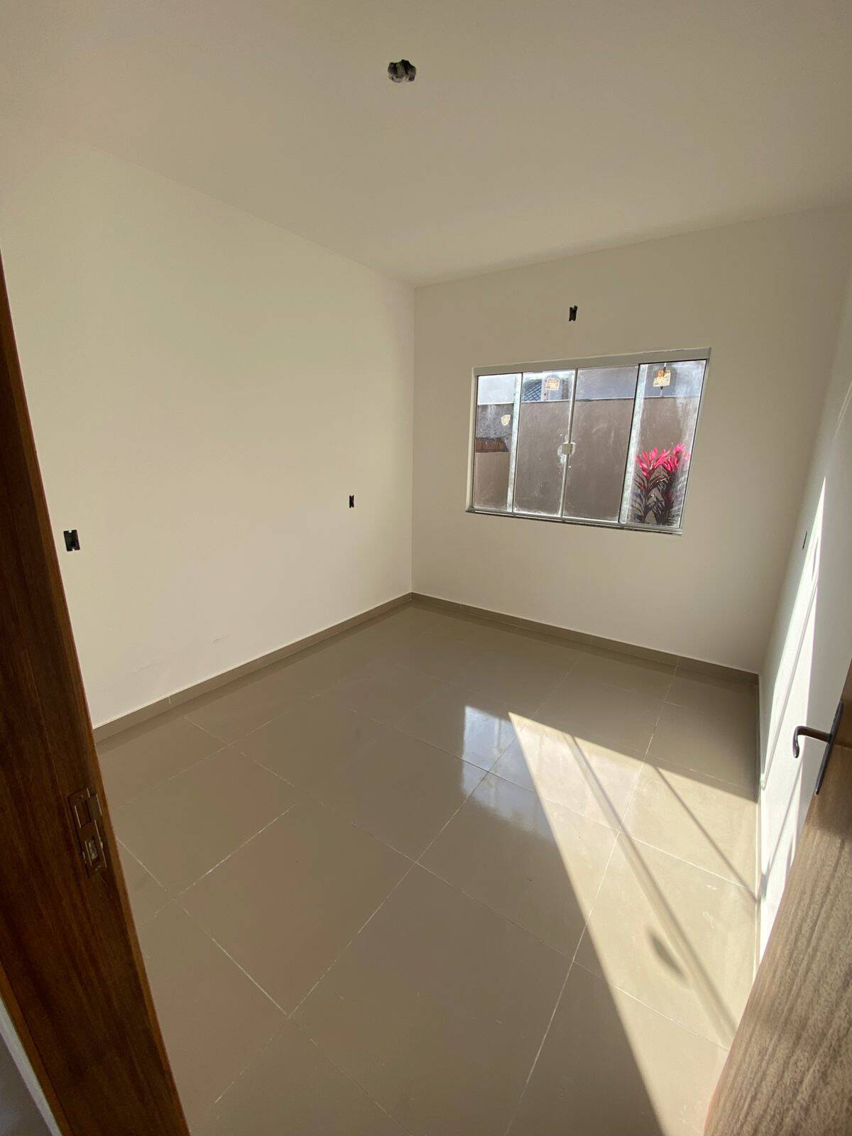 Casa, 1 quarto, 175 m² - Foto 5