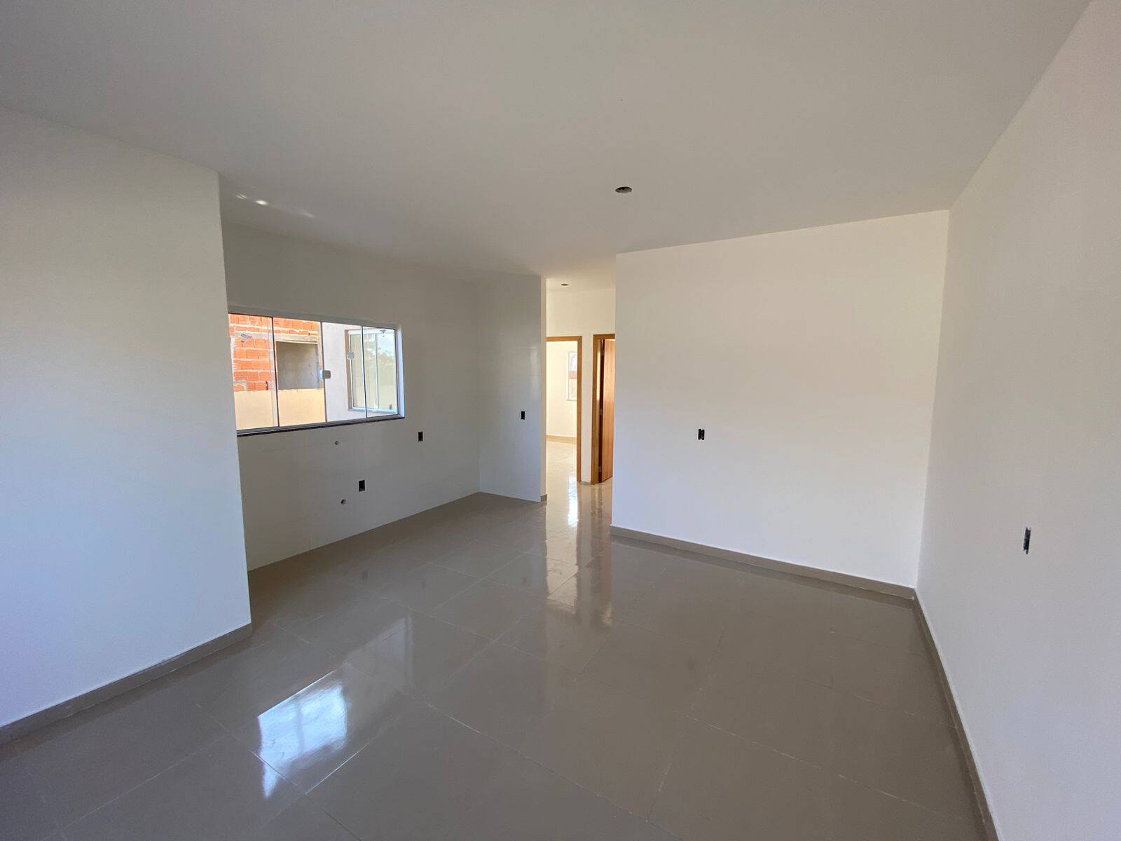 Casa, 1 quarto, 175 m² - Foto 6