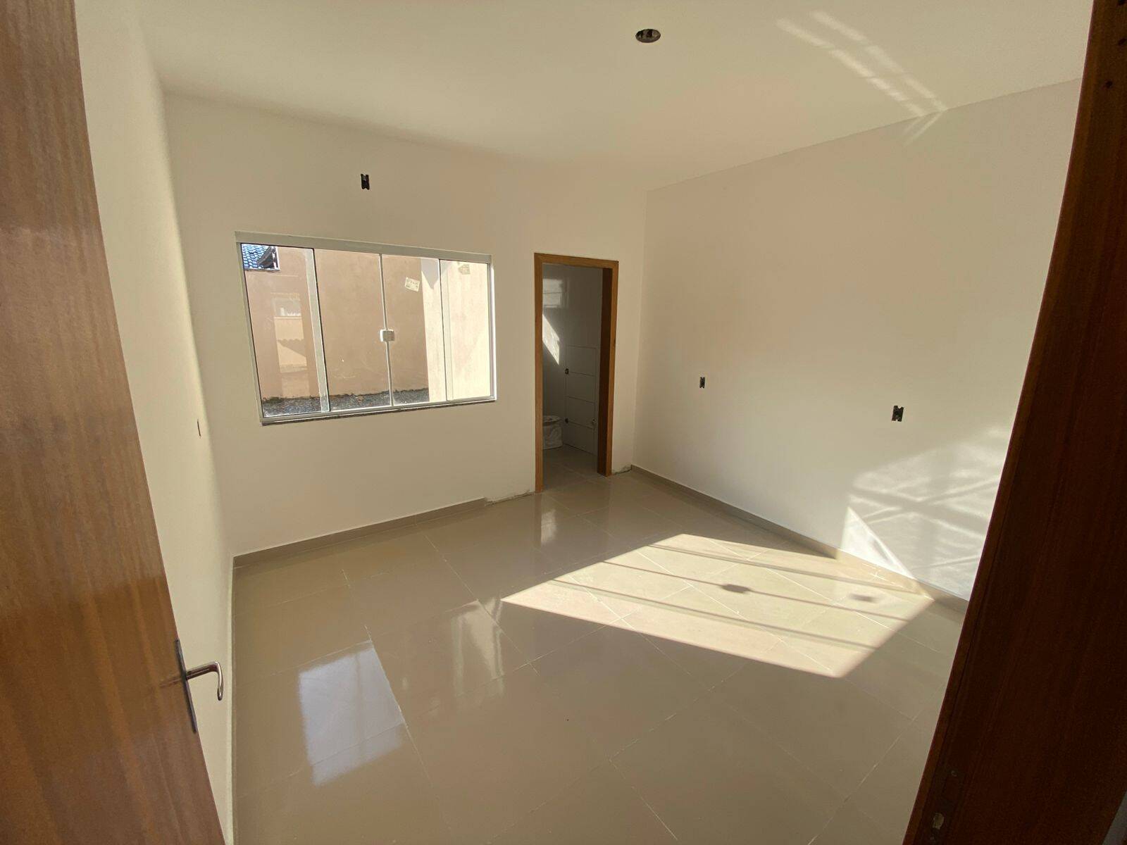 Casa, 1 quarto, 175 m² - Foto 9