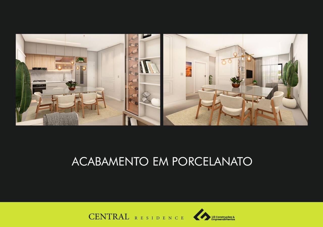 Apartamento - Foto 7