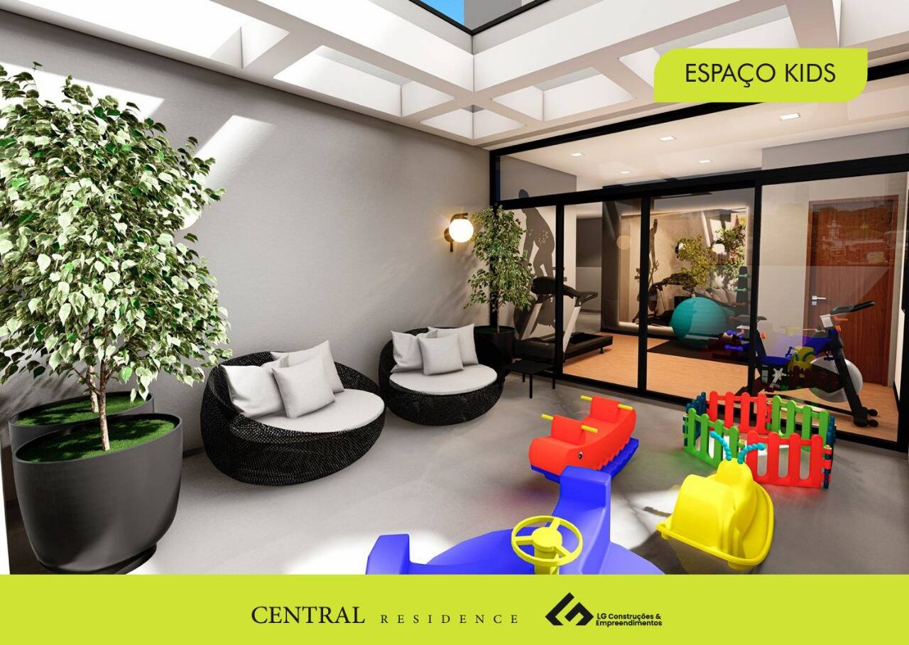 Apartamento - Foto 5